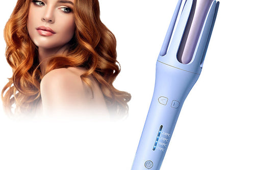 Why Hair Feels Thinner After 45 (And What Actually Helps)