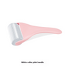 Do Facial Ice Rollers Work? How to Use One for Puffy Eyes and Tired Skin