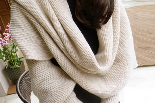 10 Thoughtful Gifts for Mom She'll Actually Use