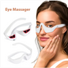Why Your Eyes Look Tired After 45 (And What Actually Helps)