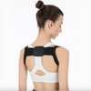 5 Simple Habits to Fix Your Posture After 50