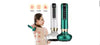 How to Use an Electric Cupping Massager at Home: A Beginner's Guide