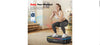 Do Vibration Plates Really Work? An Honest Guide for Women Over 45