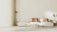 Comfort & Home