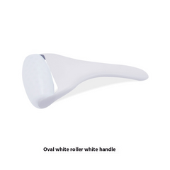 Facial Ice Roller