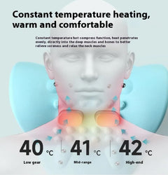 Neck Massager
